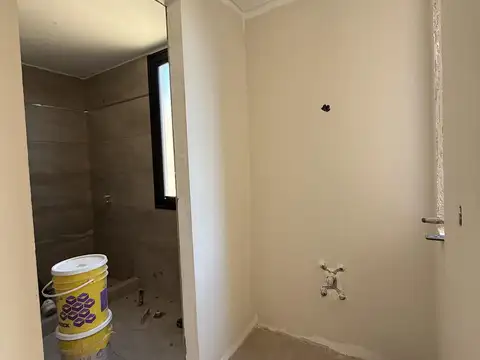 Casa en Obra en Barrio Privado Gran Boedo