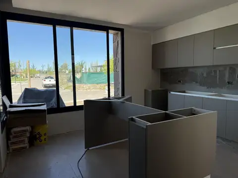 Casa en Venta en Lujan De Cuyo, USD 310.000