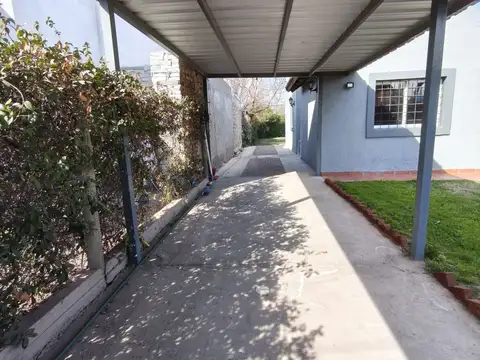 Casa en Alquiler en Vistalba, $ 1.300.000