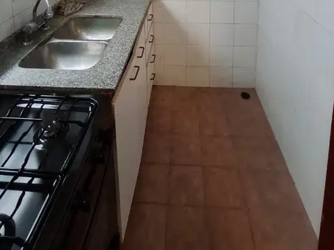 Departamento en Alquiler en Vicente Lopez, $ 550.000