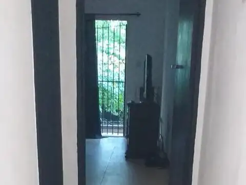 Departamento - Pilar