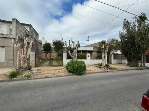 Casa en Venta en Ramos Mejia, USD 80.000