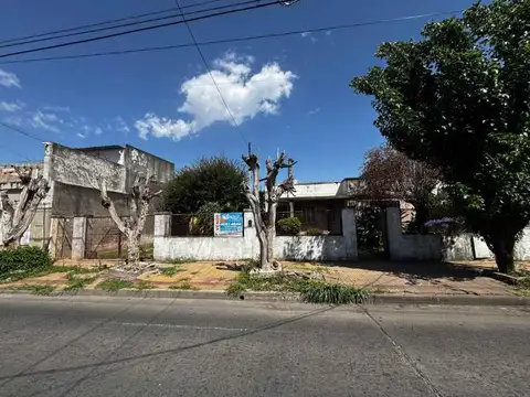 Chubut 900