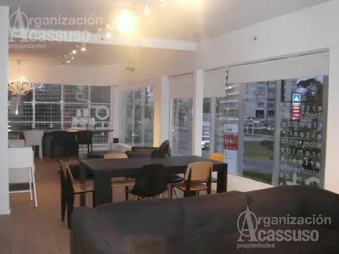 Local en Venta en Roosvelt, USD 2.200.000