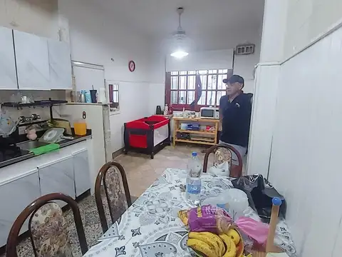 Casa en Venta en Villa Dominico, USD 1.320