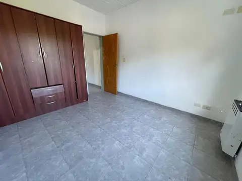 Casa en Venta de 1 dormitorio