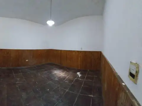 Depto Tipo Casa en Alquiler de 3 ambientes