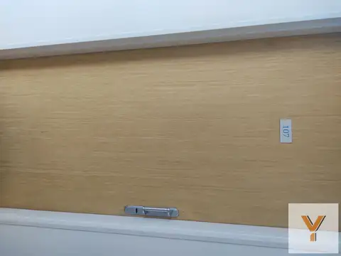 Departamento en venta - 1 Dormitorio 2 Baños - 125Mts2 - Canning