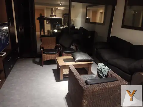 Departamento en Venta en Countries y Barrios Cerrados en Ezeiza, USD 275.000