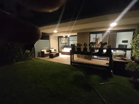 Departamento en Venta en Countries y Barrios Cerrados en Ezeiza, USD 275.000