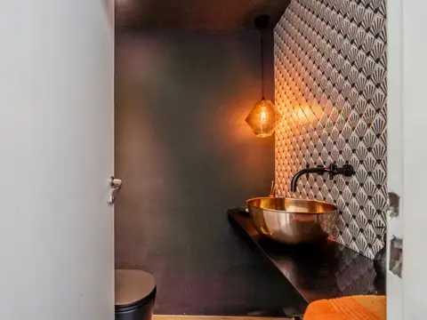 Departamento en Venta 26 años