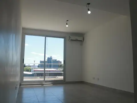 Departamento en Alquiler en Centro, $ 480.000