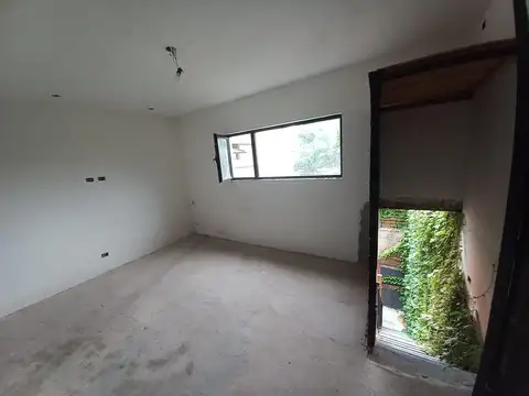 Departamento en Alquiler 3 años