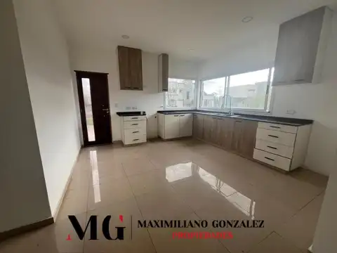 Casa en Alquiler en Canning, USD 1.500