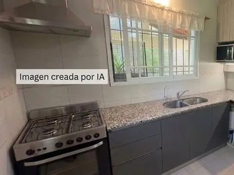 Quinta en Venta en 9 de Abril, USD 190.000