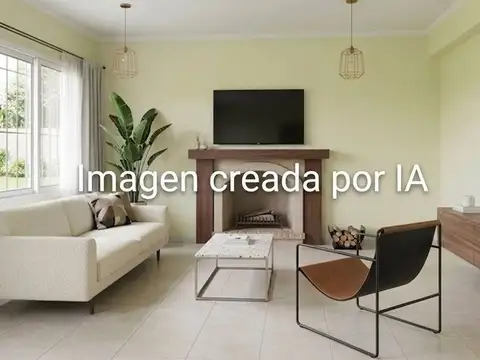 Quinta en Venta en 9 de Abril, USD 190.000