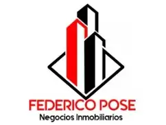 Federico Pose Negocios Inmobiliarios