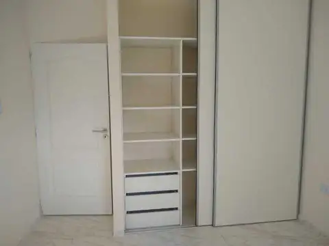 Casa en Venta en San Rafael, USD 175.000