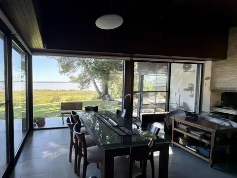 Quinta en Venta en Arroyo Seco, USD 1.500.000