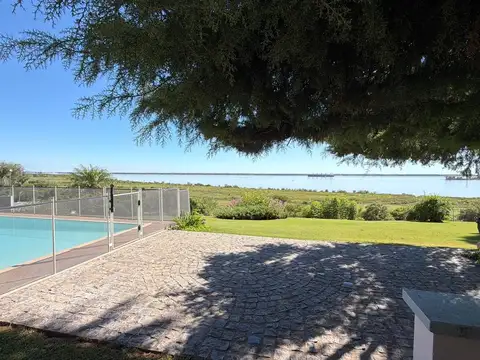 Quinta en Venta en Arroyo Seco, USD 1.500.000