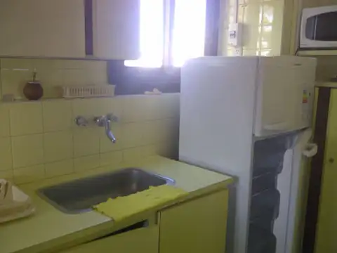 DTO. A 100 MTS DE BALNEARIOS PUNTA MOGOTES