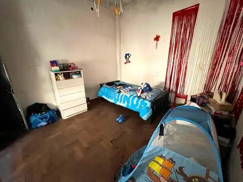 Departamento en Venta 45 años