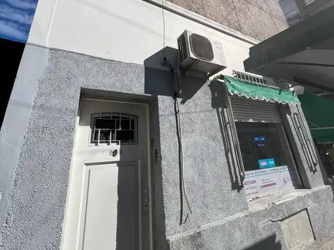 Pascual Pastorino al 600