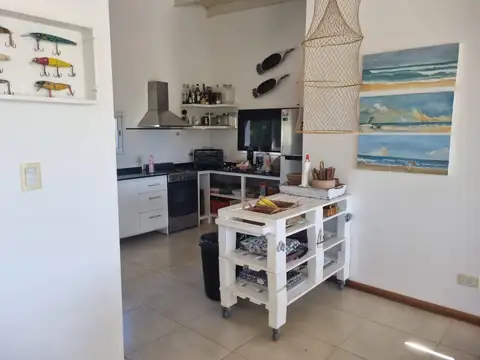 Casa en Venta 11 años