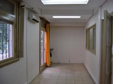 Oficina en Alquiler en Almagro, $ 1.600.000