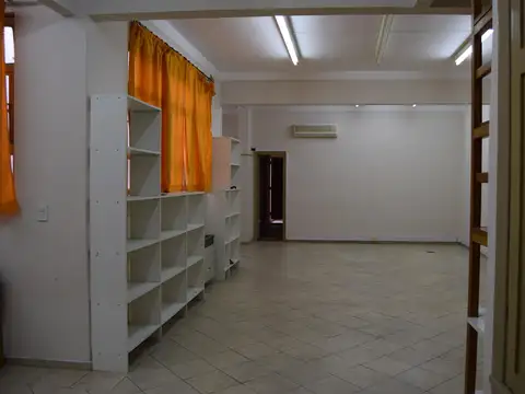 Oficina en Alquiler en Almagro, $ 1.600.000