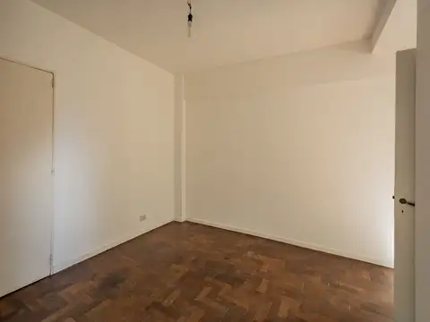 Departamento en Venta 40 años