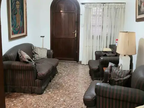 Casa en Venta en Wilde, USD 199.000