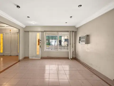 Casa en Venta en Villa Real, USD 224.500