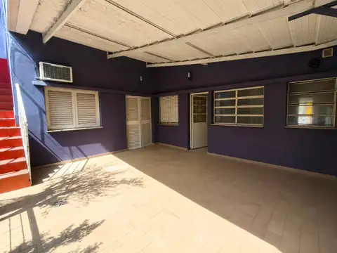 Casa en Venta en Villa Real, USD 229.500