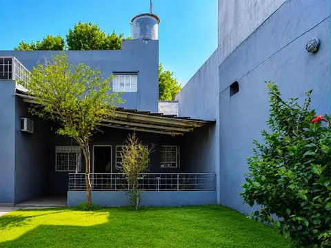 Casa en Venta al Noreste
