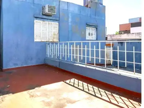 Casa en Venta 50 años