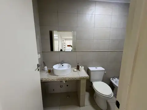 Departamento en Venta en Malvinas Argentinas, USD 56.000