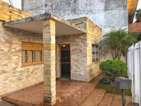 Victoriano Loza  2270