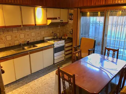 Victoriano Loza  2270