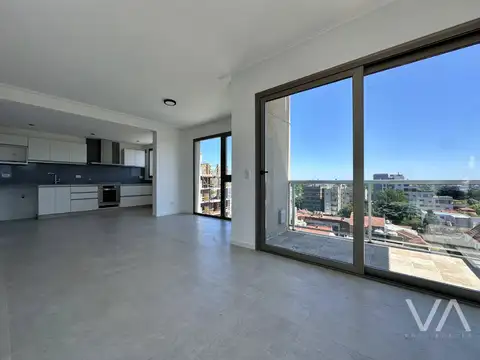 Aristobulo de Valle 3500