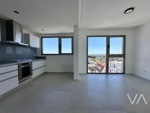 Departamento en Venta en Playa Grande, USD 163.000