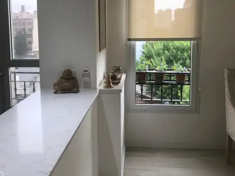 Departamento en Alquiler 15 años