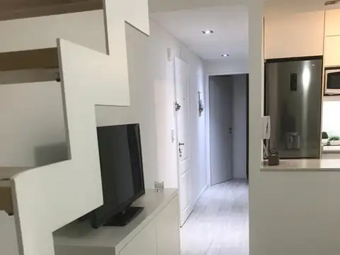 Departamento en Alquiler en San Miguel, $ 1.000.000