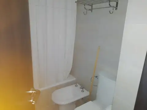 Departamento en Alquiler en Centro, USD 400