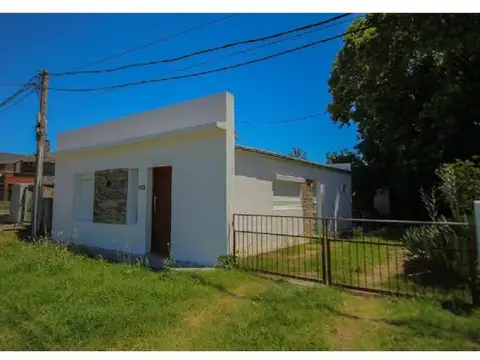 CASAS - CASA - LIBERTAD