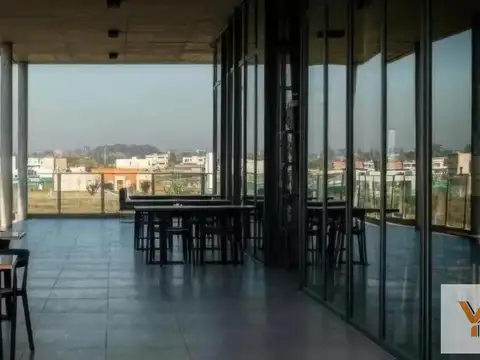 Pueblos del Plata - Elcano