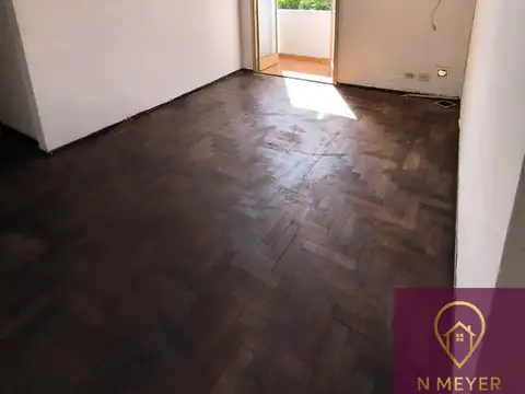 Departamento en Alquiler en San Miguel, $ 700.000