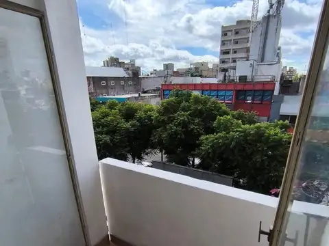 Departamento 3 ambientes en San Miguel