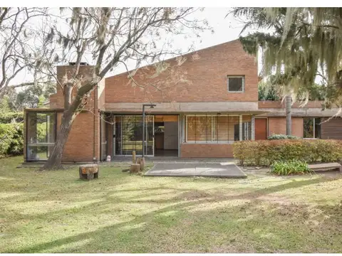 Tomas de la Torre y Bordabhere