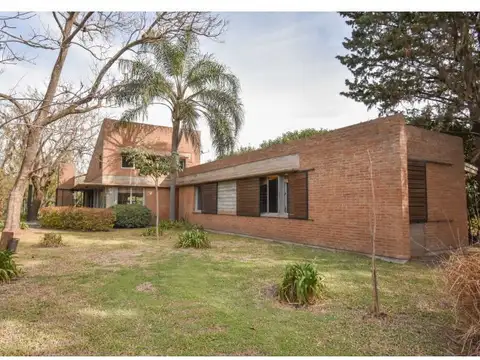 Casa en Venta en Funes, USD 250.000